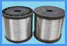 Galvanized Iron Wire