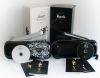 Wholesale GHD Pure Dark Gold Kiss Pink MK4 MK5 Hair Straightener