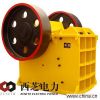 Sell Jaw crusher,rock crusher,breaker machine