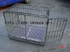 Sell Pet cage, Pet product, Pet house, Dog cage
