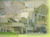 Sell Primary Impact Crusher