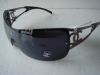 $10 for each pair of SUNGLASSES on www tradesun2 com (shipping includ)