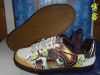 sell Christian Audigier shoes