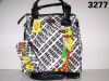 Sell canvas bag on www kicksinfashion com