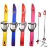 Supply Snow Ski for kids