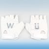 Sell WII Skidproof Glove