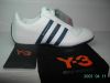 hot Selling Adidas Y3, Adidas T-MAC, Adidas 35th by accept paypal