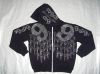 designer name brand hoodies, bbc, edhardy, 10deep, ggg, evisu, lrg