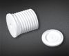 Sell screw pipes JN-Z018