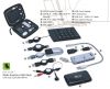 Sell HX-1134 travel kit