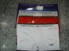 Sell Armani underwear wholesale