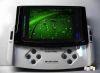 SONY games