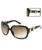 Sell gucci , channel, lv sunny glass with best price