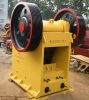 Sell jaw crusher(PE750X1060)