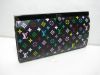 Sell leather purse, fashion purse, accept Paypal, www tradekeyccgop com