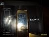 Sell Nokia 8800 Sapphire Arte, Nokia 8800 SA , Nokia 8800 Arte phon