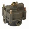 Sell Relay Valve