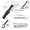 Sell handhold metal detectors