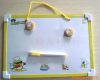 whiteboard for kids