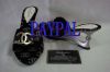 Sell brand sandal in www google23kicks com paypal