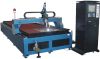 Sell plasma cutter(CM-P1425)