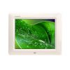 Sell digital photo frame