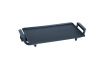 Sell BBQ FP-005