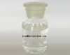 Sell Formic Acid.