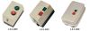 Sell Magnetic Starter (LE1-D series)
