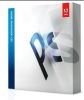 Sell Adobe Photoshop CS5 latest version software