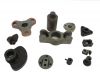 Structure Parts