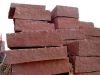 Red Sandstone Tile