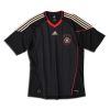 Soccer Jerseys low price, accept paypal