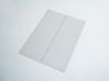 Inlays(TK4100)