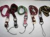 Sell gucci designer Mobile phone Strap ---www fashionbagcn com