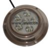 Underwater Light