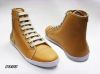 Sell casual shoes, sneakers, LV, Gucci, Supra, Prad(www keephotfashion com)