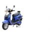 Sell EEC ELECTRIC MOTORCYCLE SK-EMT01