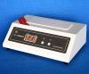 MHTM-1 Transparency Instrument