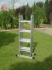 Sell munro multi purpose ladder