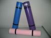 Sell gym mat, gym mats, gym floor mat