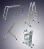 Sell collapsible ladder