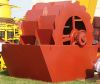 Sell Sand Cleaning Equipment, Sand Washing Equipment