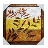 SaudiCommerce.Com Sell Modern Paintings-ART FUN INDUSTRIAL CORPORATION LIMITD