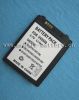 Sell Cell phone battery for LG VX8500