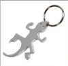 Sell beer bottle opener