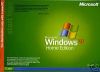 Sell NEW Microsoft Windows XP Home Full SP3
