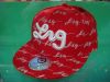 Sell hat, New era, LV, Ed hardy, Vondutch, Gucci, Abercrombie & Fitch, LA