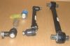 Sell Truck Parts