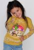 Edhardy Girl Shirts ( www onstylish com)